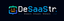 Desaastr logo