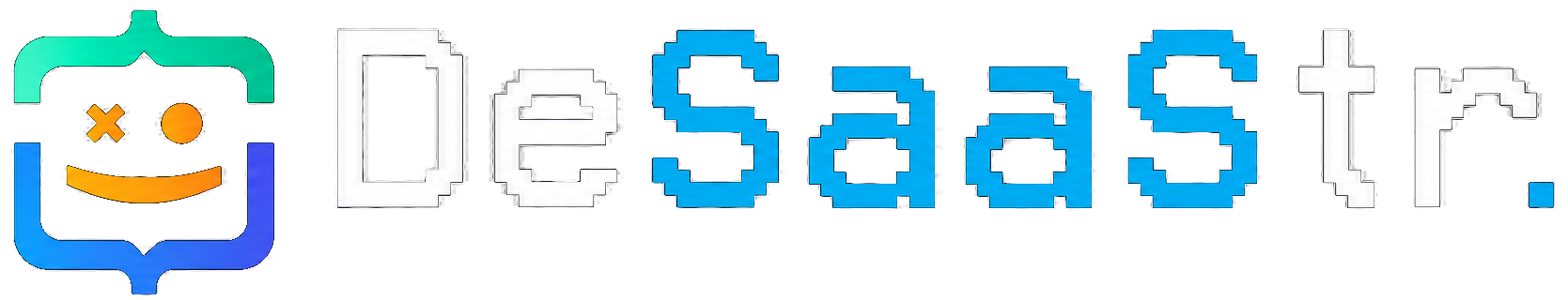 DeSaaStr